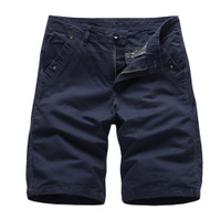 uploads/erp/collection/images/Men Clothing/jiumenfushi/XU0432757/img_b/img_b_XU0432757_1_YNd_o76ceRW5fw8iaH3Pbg119sJZ1_9U
